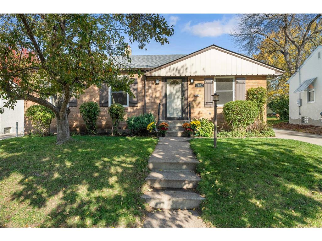 1687 Wilson Avenue Saint Paul MN 55106 6449555 image1