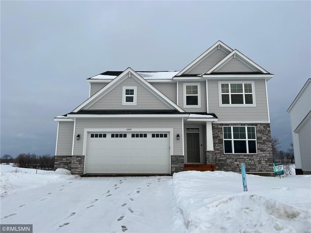 16870 62nd Street NE Otsego MN 55330 6264794 image1