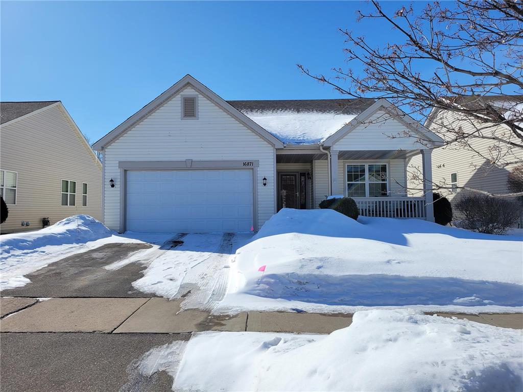 16871 89th Place N Maple Grove MN 55311 6343474 image1