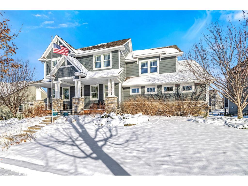 16872 Eagleview Drive Lakeville MN 55044 6821251 image1