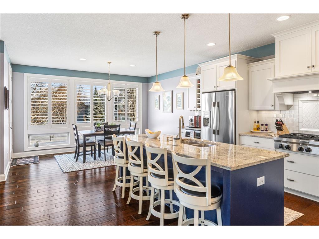 16872 Eagleview Drive Lakeville MN 55044 6821251 image14