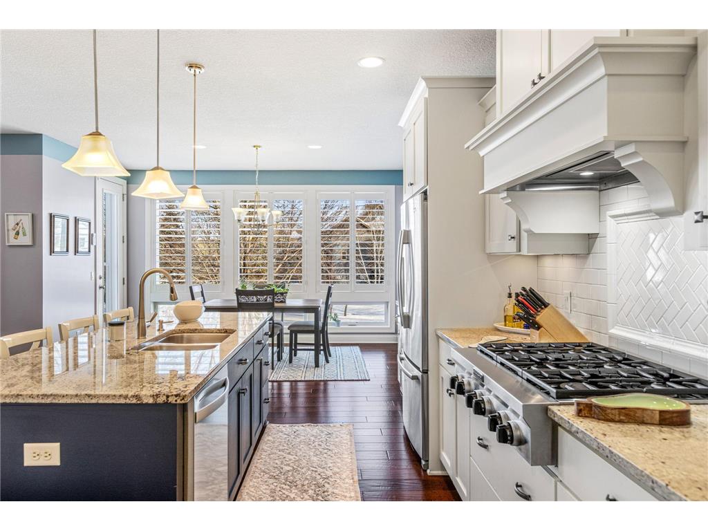 16872 Eagleview Drive Lakeville MN 55044 6821251 image15