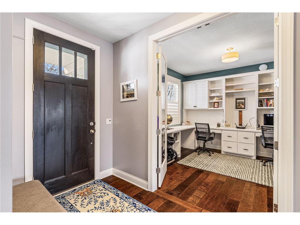 16872 Eagleview Drive Lakeville MN 55044 6821251 image18