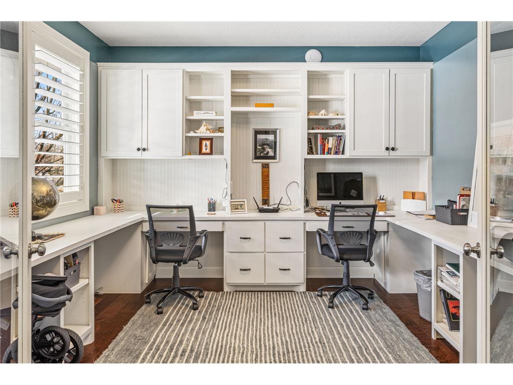 16872 Eagleview Drive Lakeville MN 55044 6821251 image19