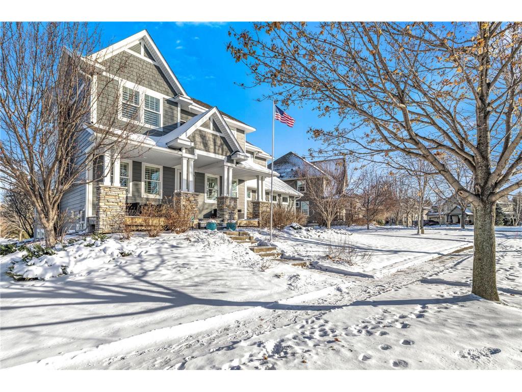 16872 Eagleview Drive Lakeville MN 55044 6821251 image2