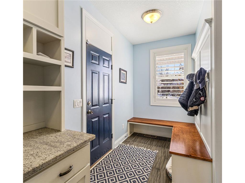 16872 Eagleview Drive Lakeville MN 55044 6821251 image20