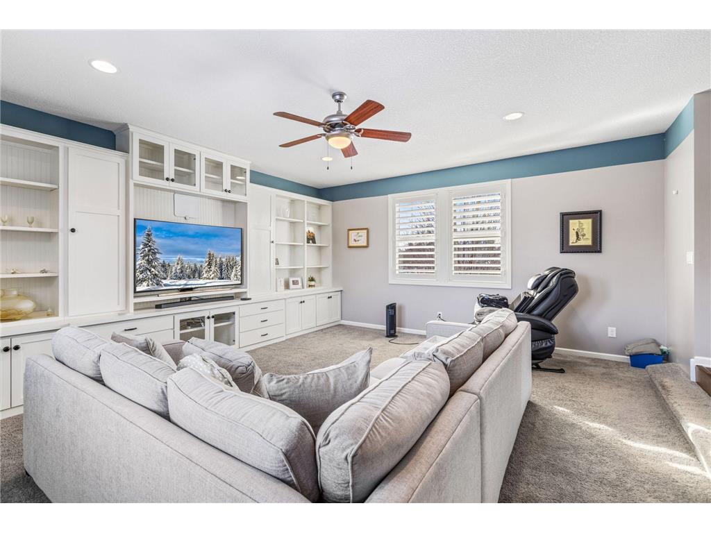 16872 Eagleview Drive Lakeville MN 55044 6821251 image24