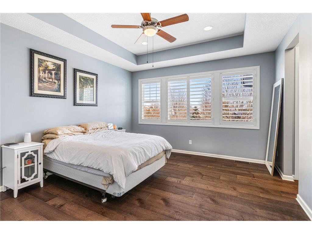 16872 Eagleview Drive Lakeville MN 55044 6821251 image26