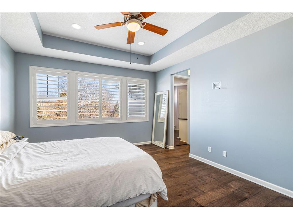 16872 Eagleview Drive Lakeville MN 55044 6821251 image28