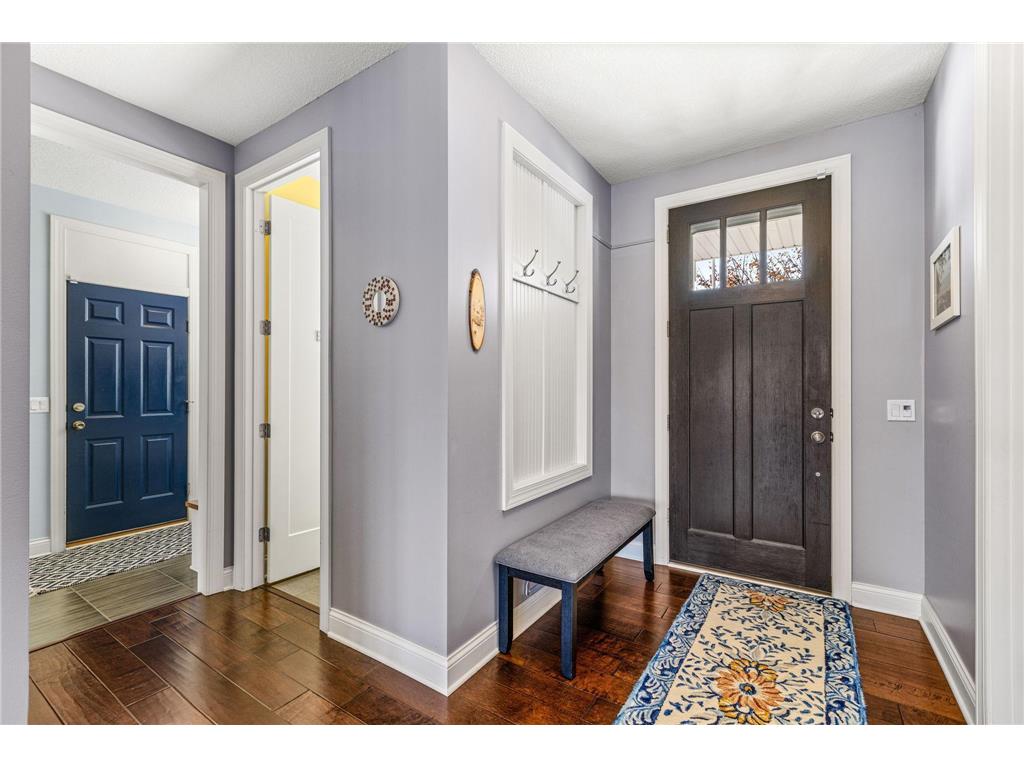 16872 Eagleview Drive Lakeville MN 55044 6821251 image3