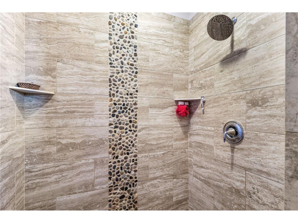 16872 Eagleview Drive Lakeville MN 55044 6821251 image30