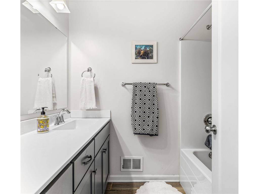 16872 Eagleview Drive Lakeville MN 55044 6821251 image35