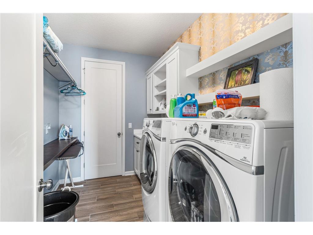 16872 Eagleview Drive Lakeville MN 55044 6821251 image36