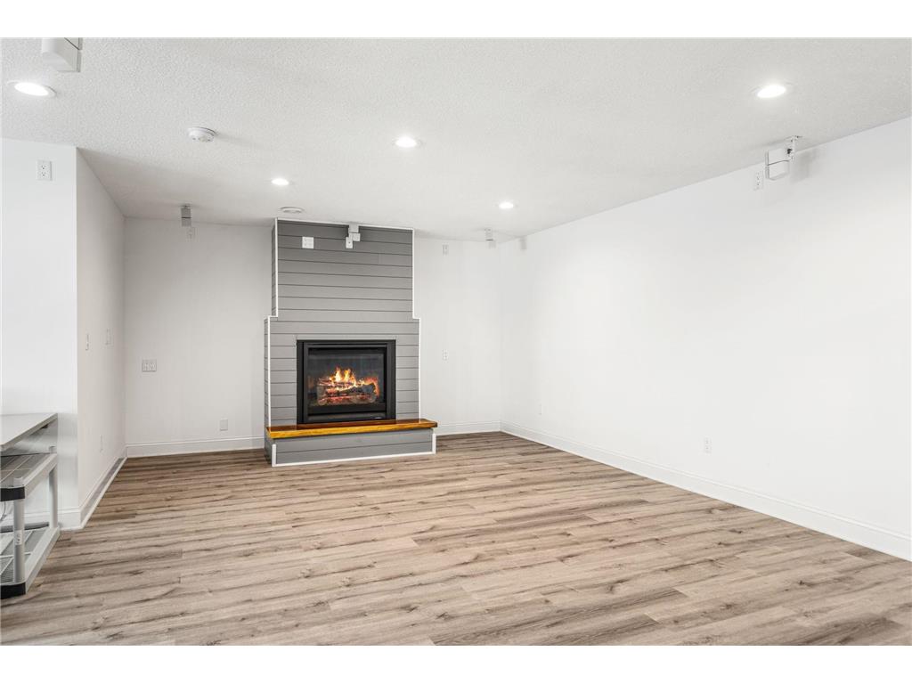 16872 Eagleview Drive Lakeville MN 55044 6821251 image40