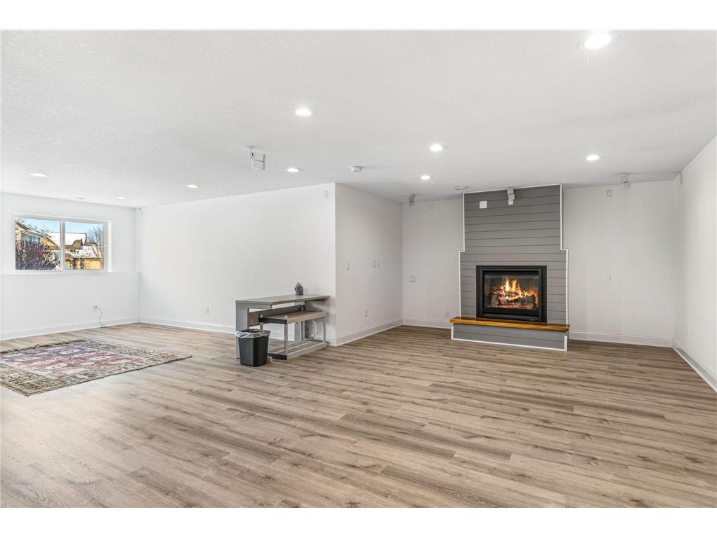 16872 Eagleview Drive Lakeville MN 55044 6821251 image41