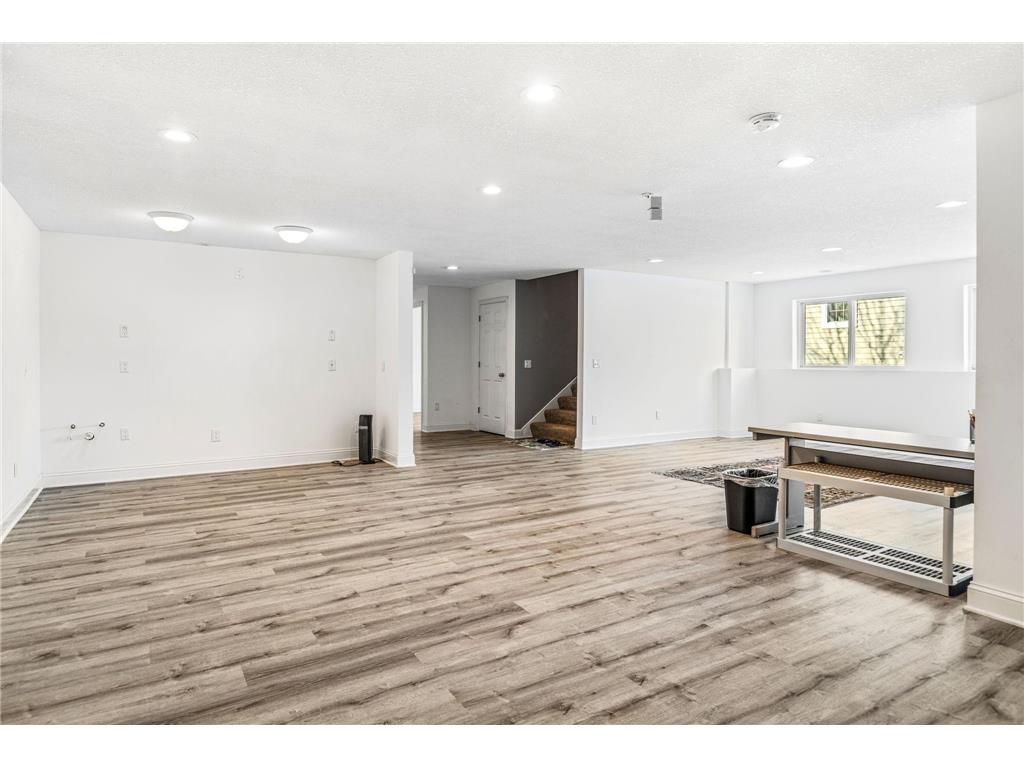 16872 Eagleview Drive Lakeville MN 55044 6821251 image42