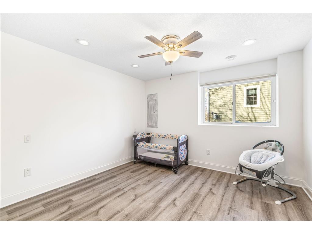 16872 Eagleview Drive Lakeville MN 55044 6821251 image43