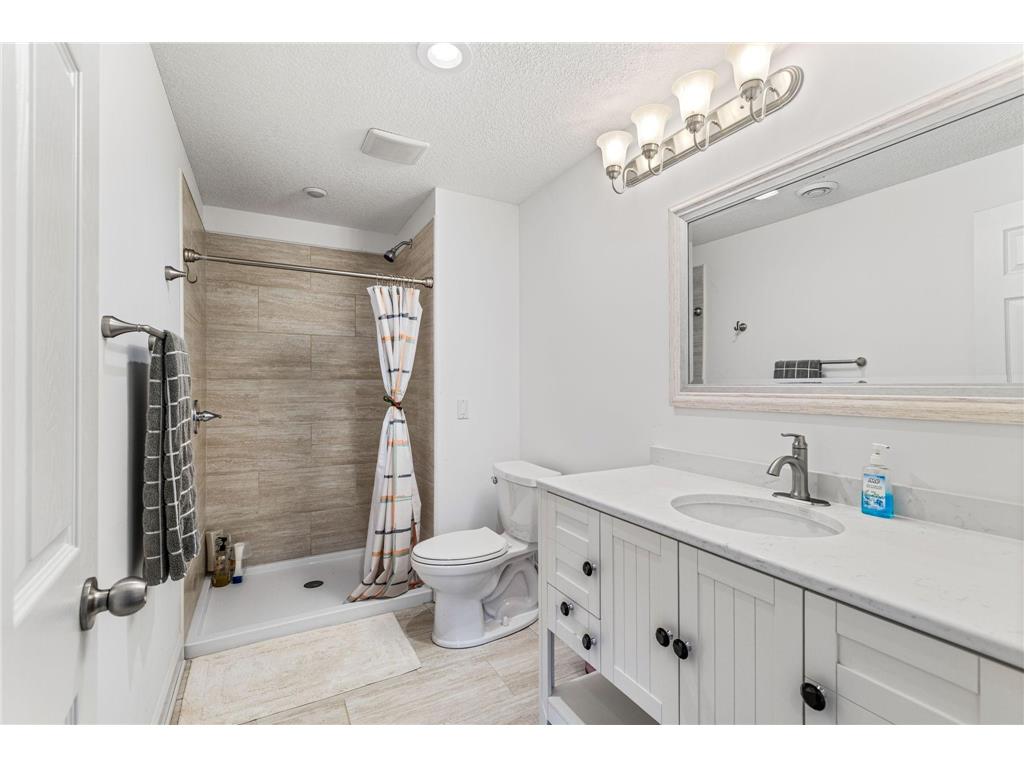 16872 Eagleview Drive Lakeville MN 55044 6821251 image44