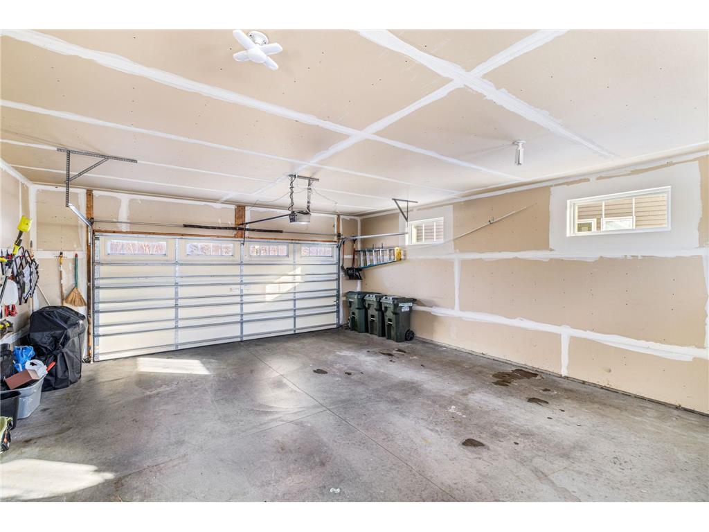 16872 Eagleview Drive Lakeville MN 55044 6821251 image45