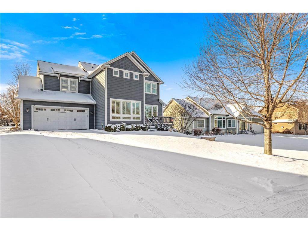 16872 Eagleview Drive Lakeville MN 55044 6821251 image46