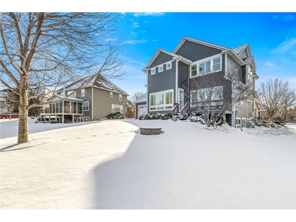 16872 Eagleview Drive Lakeville MN 55044 6821251 image48