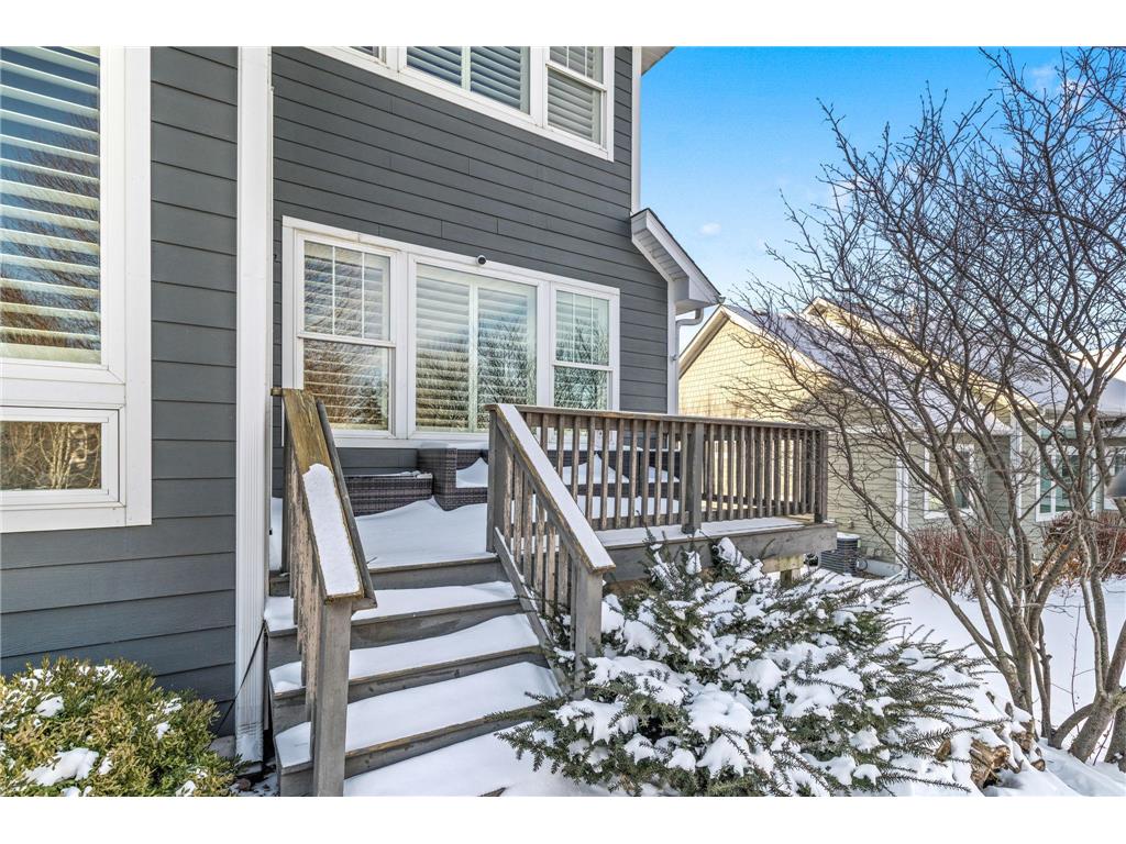 16872 Eagleview Drive Lakeville MN 55044 6821251 image49