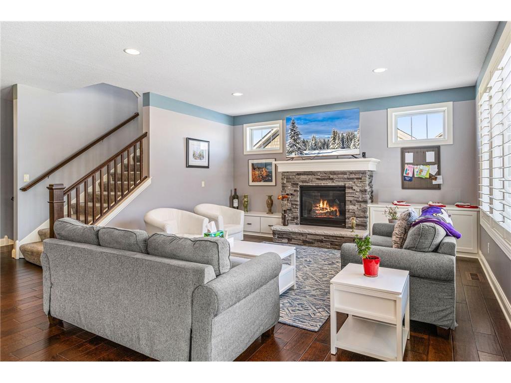 16872 Eagleview Drive Lakeville MN 55044 6821251 image5