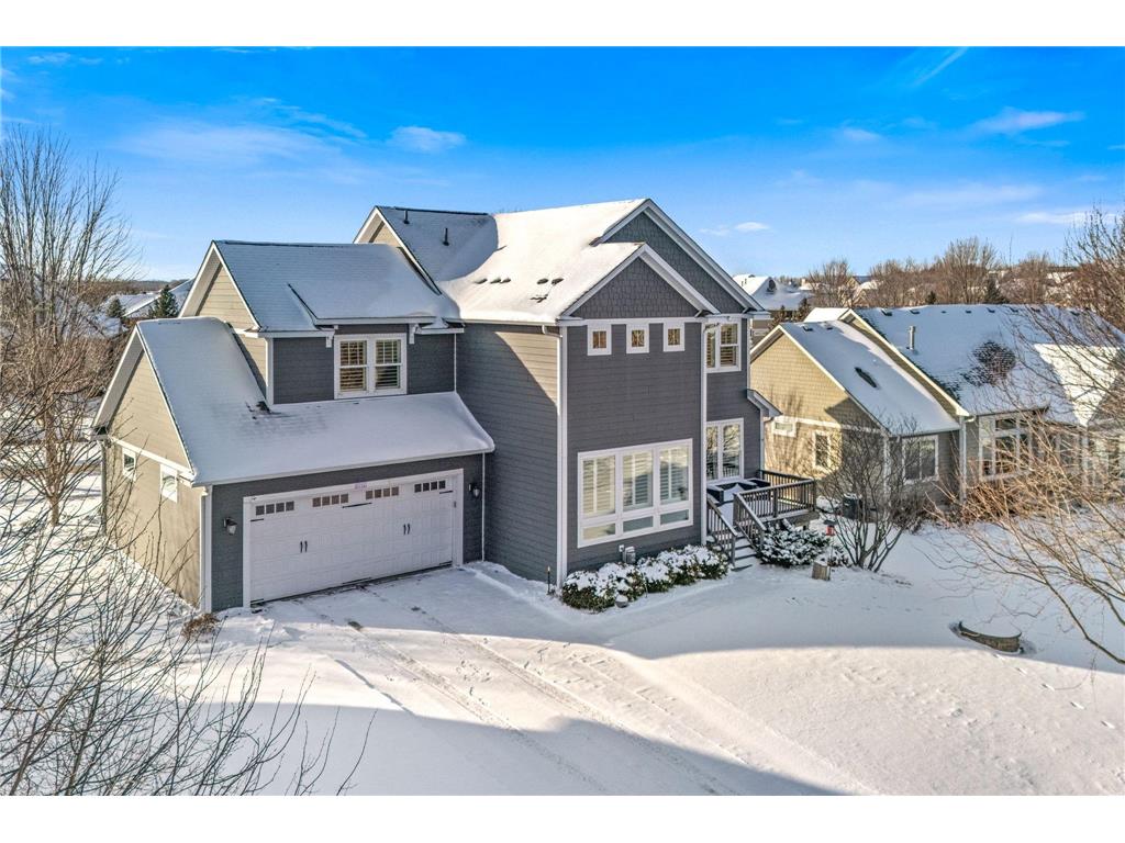 16872 Eagleview Drive Lakeville MN 55044 6821251 image50