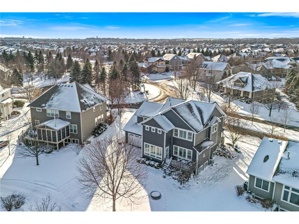 16872 Eagleview Drive Lakeville MN 55044 6821251 image51
