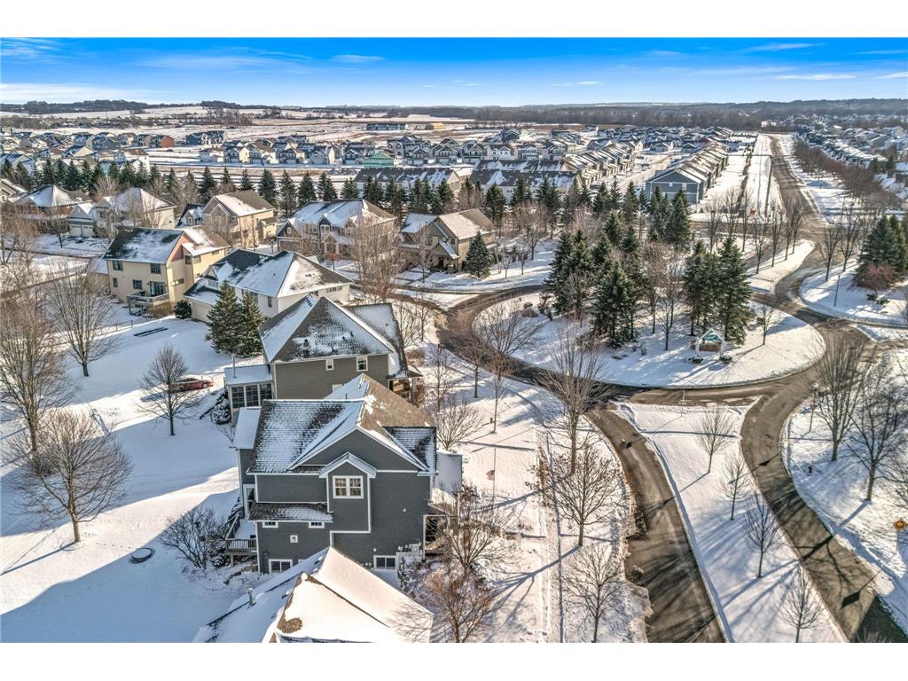 16872 Eagleview Drive Lakeville MN 55044 6821251 image52