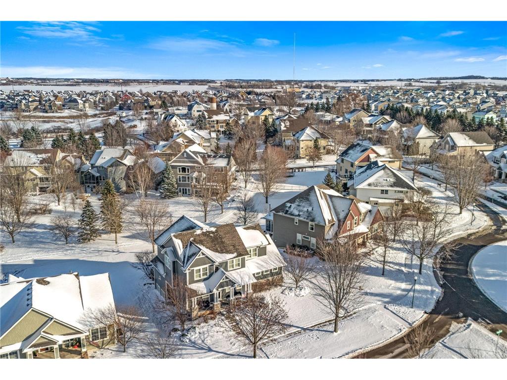 16872 Eagleview Drive Lakeville MN 55044 6821251 image53