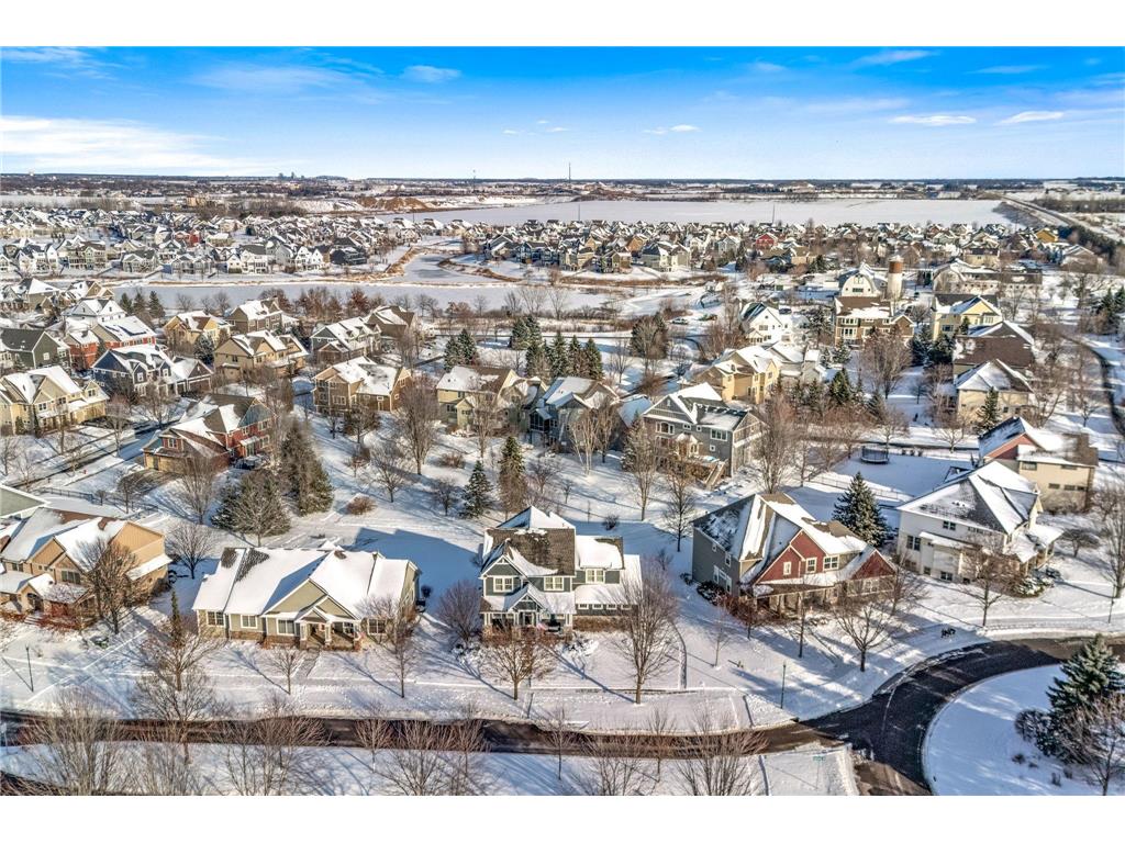 16872 Eagleview Drive Lakeville MN 55044 6821251 image54