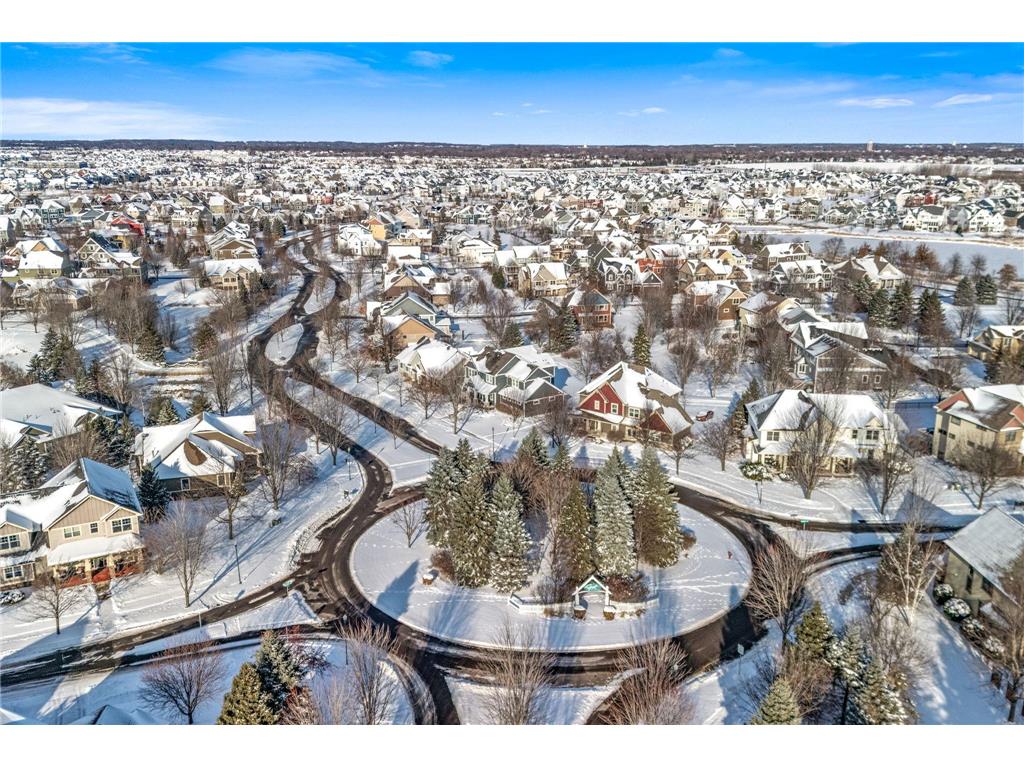 16872 Eagleview Drive Lakeville MN 55044 6821251 image55