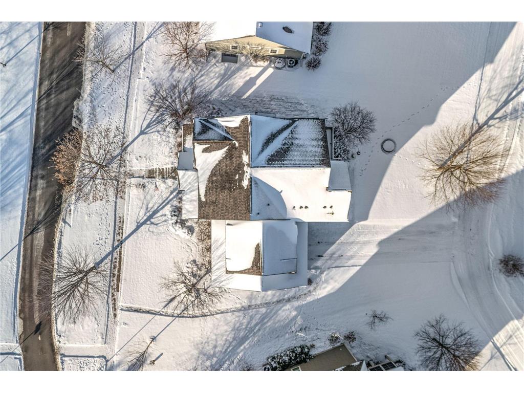 16872 Eagleview Drive Lakeville MN 55044 6821251 image57
