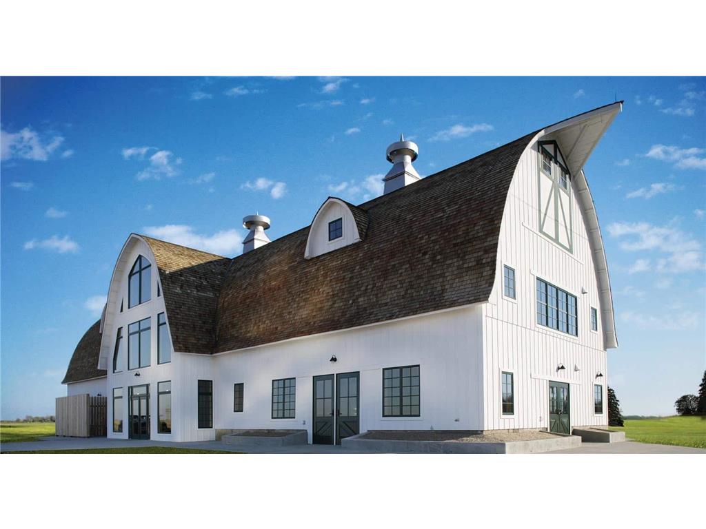 16872 Eagleview Drive Lakeville MN 55044 6821251 image58