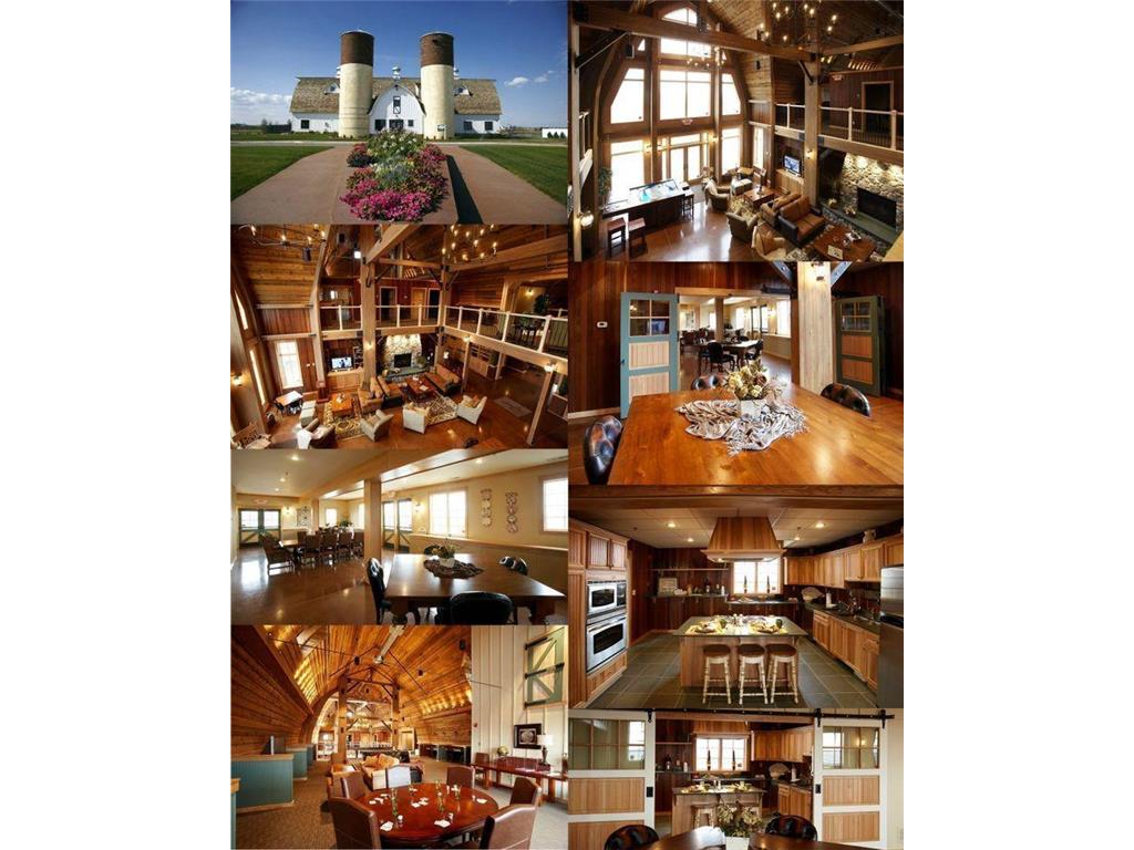 16872 Eagleview Drive Lakeville MN 55044 6821251 image59