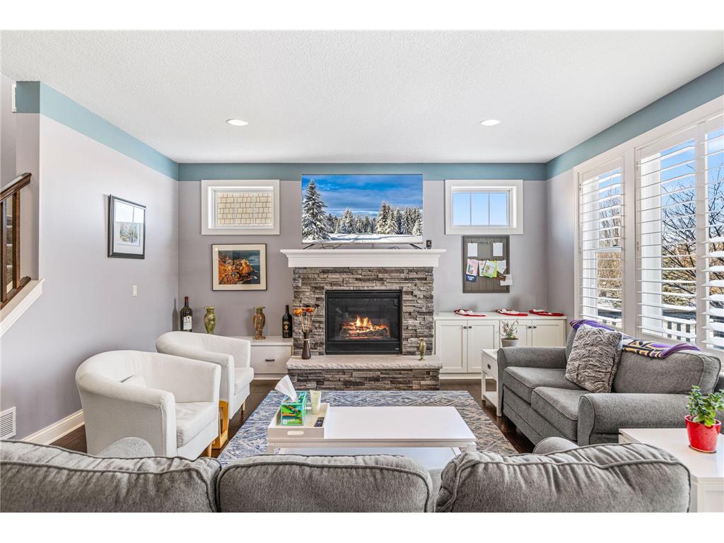 16872 Eagleview Drive Lakeville MN 55044 6821251 image6