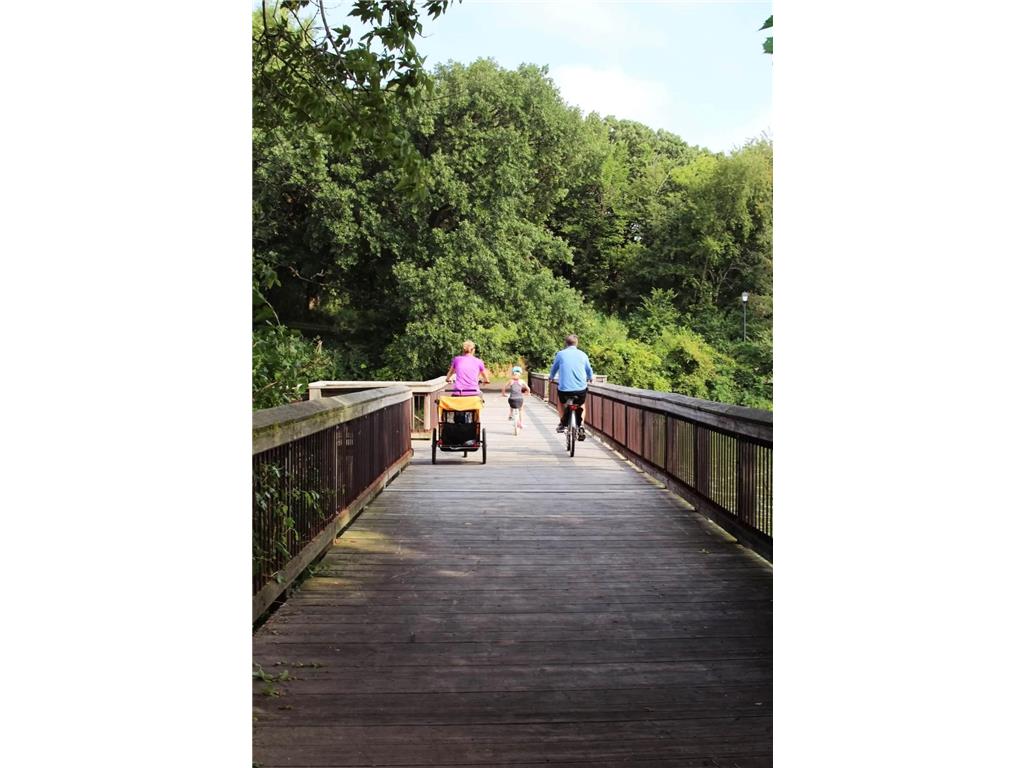 16872 Eagleview Drive Lakeville MN 55044 6821251 image61