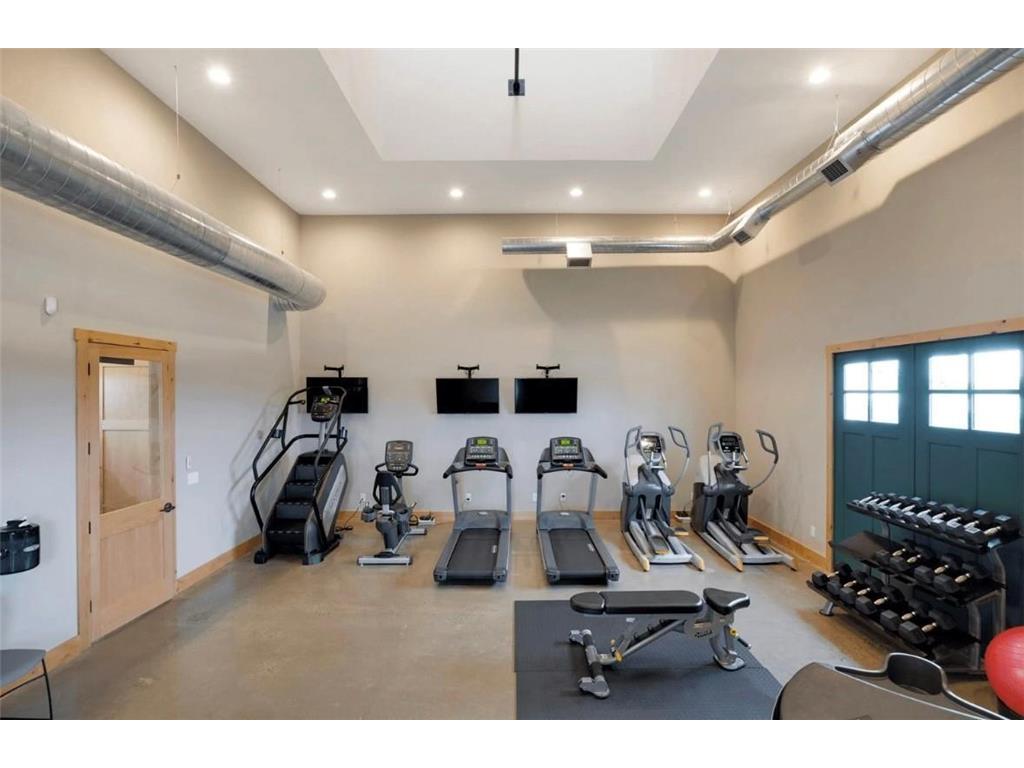 16872 Eagleview Drive Lakeville MN 55044 6821251 image62