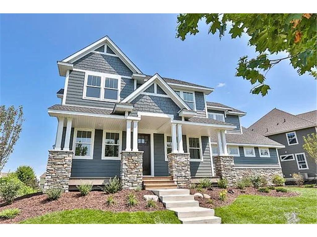 16872 Eagleview Drive Lakeville MN 55044 6821251 image63