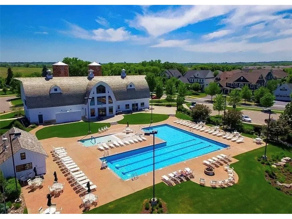 16872 Eagleview Drive Lakeville MN 55044 6821251 image65