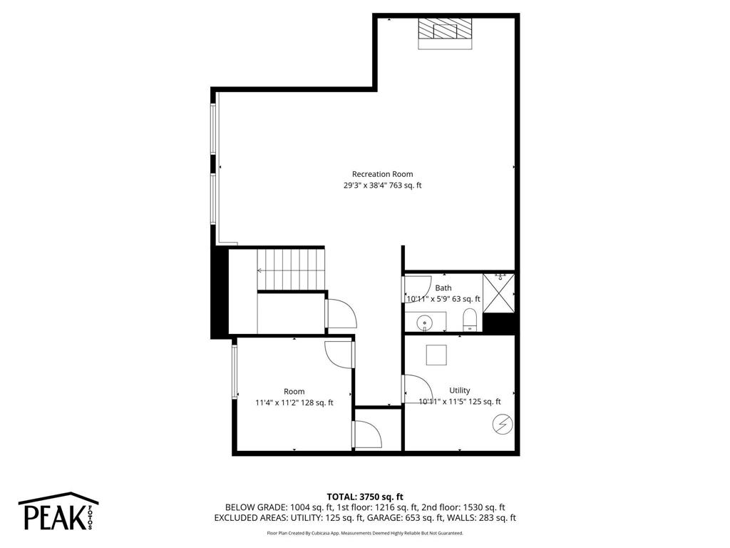 16872 Eagleview Drive Lakeville MN 55044 6821251 image66
