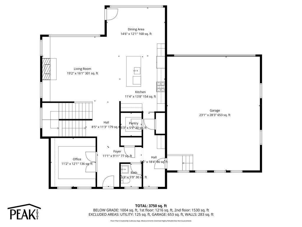 16872 Eagleview Drive Lakeville MN 55044 6821251 image67