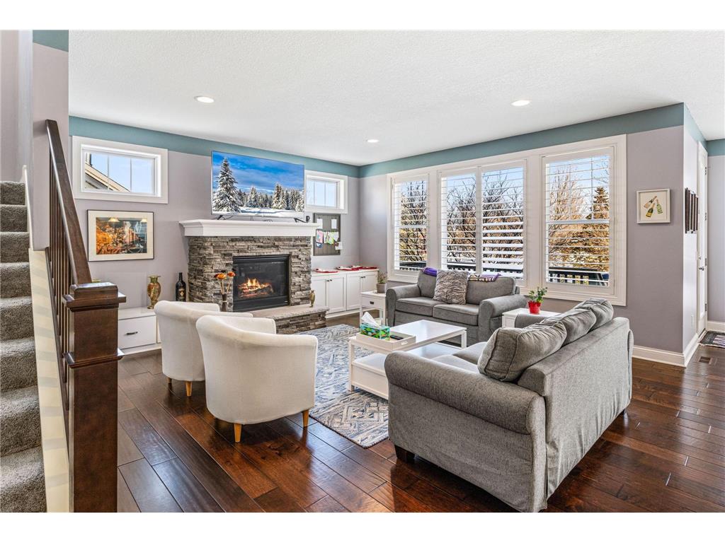 16872 Eagleview Drive Lakeville MN 55044 6821251 image7