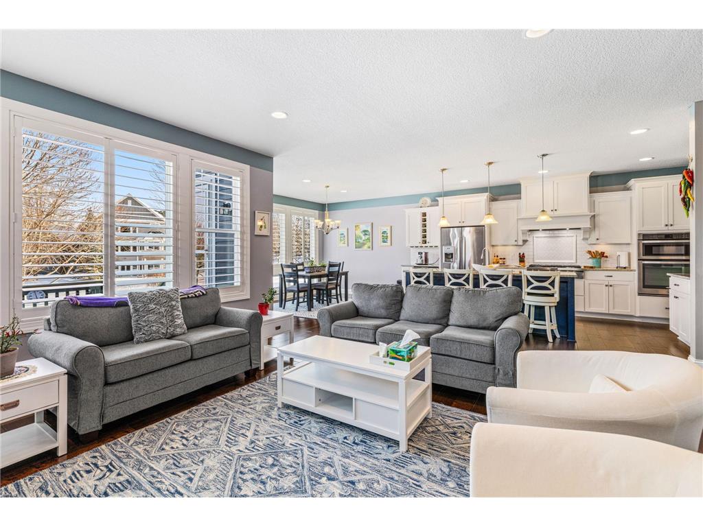 16872 Eagleview Drive Lakeville MN 55044 6821251 image8