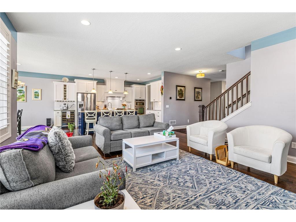 16872 Eagleview Drive Lakeville MN 55044 6821251 image9