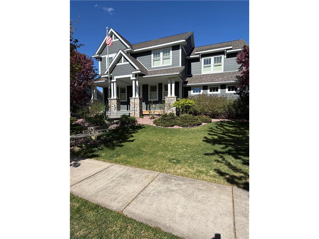 16872 Eagleview Drive Lakeville MN 55044 7071423 image1