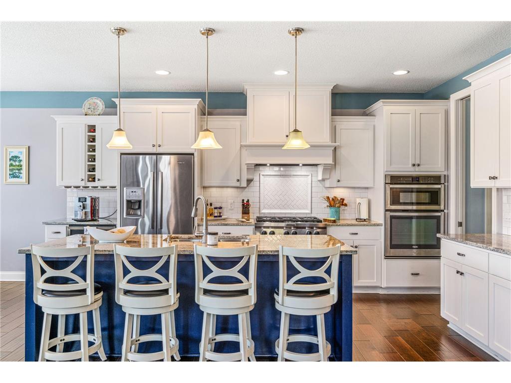 16872 Eagleview Drive Lakeville MN 55044 7071423 image10