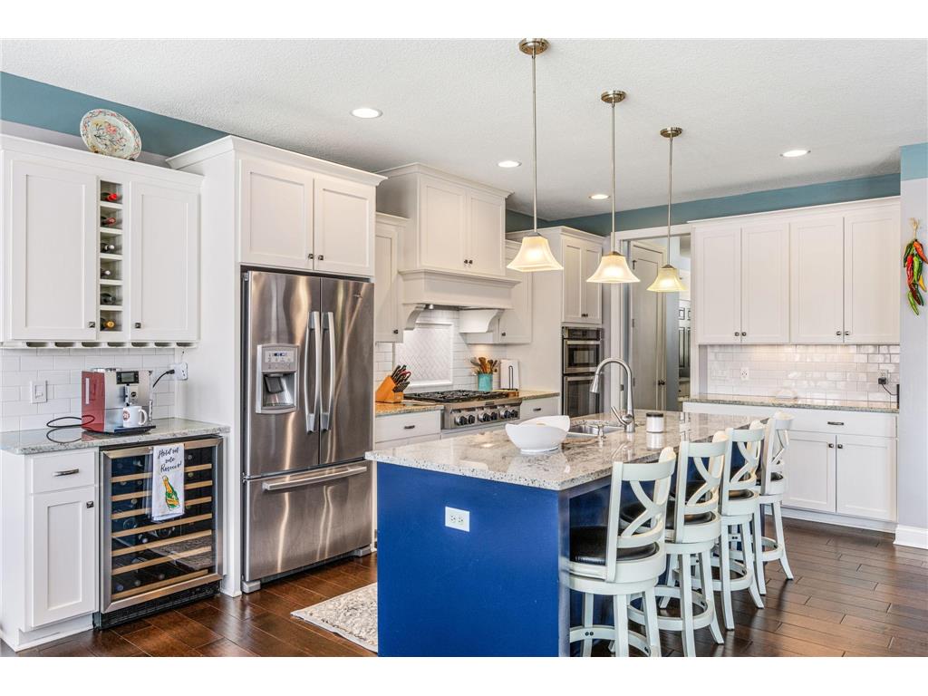 16872 Eagleview Drive Lakeville MN 55044 7071423 image11