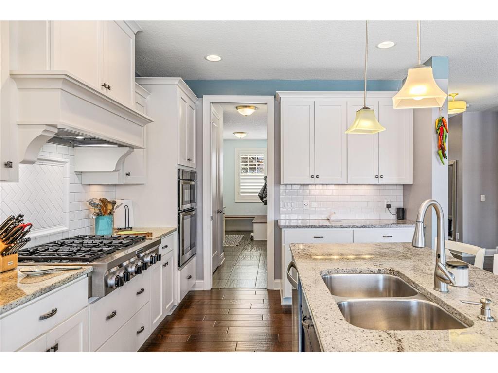 16872 Eagleview Drive Lakeville MN 55044 7071423 image12